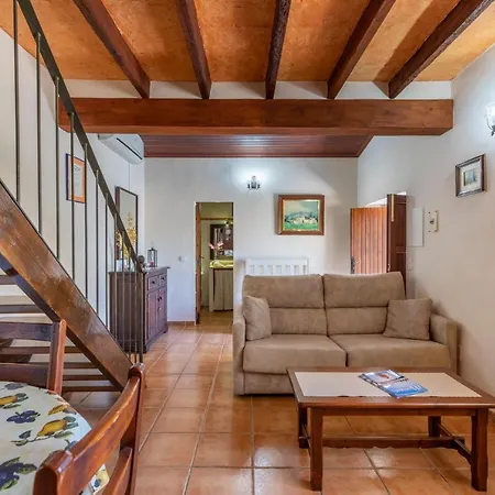 - 38363 Mallorca Holiday home