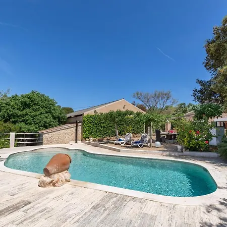 - 38363 Mallorca Holiday home *