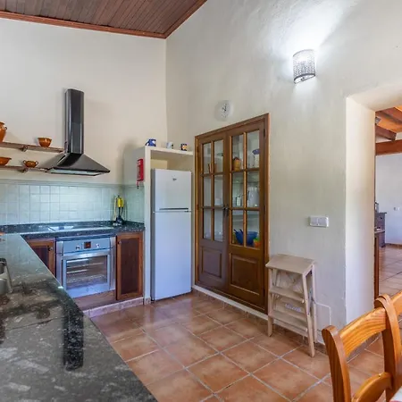 - 38363 Mallorca Holiday home Alcudia (Mallorca)