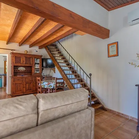 Holiday home - 38363 Mallorca Alcudia (Mallorca)