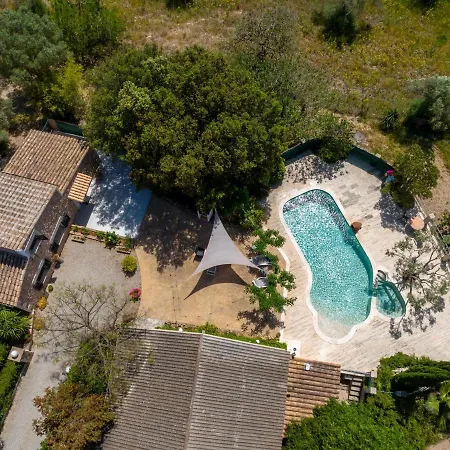 - 38363 Mallorca Holiday home *